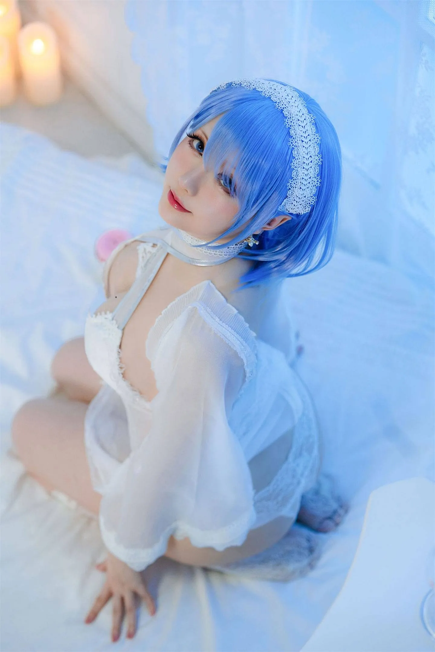 3e4943c372f4c16