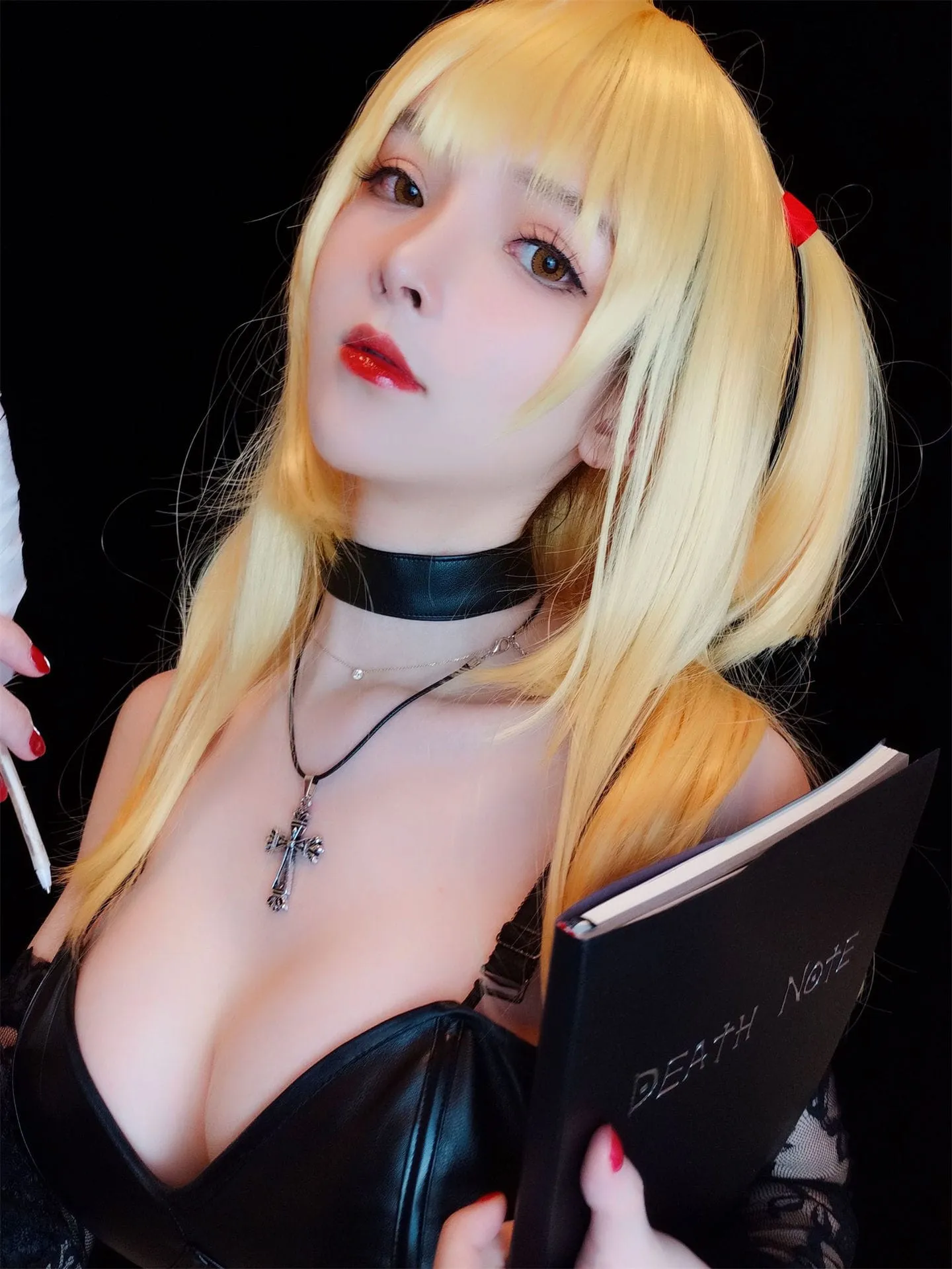 40418d74e02a0ee