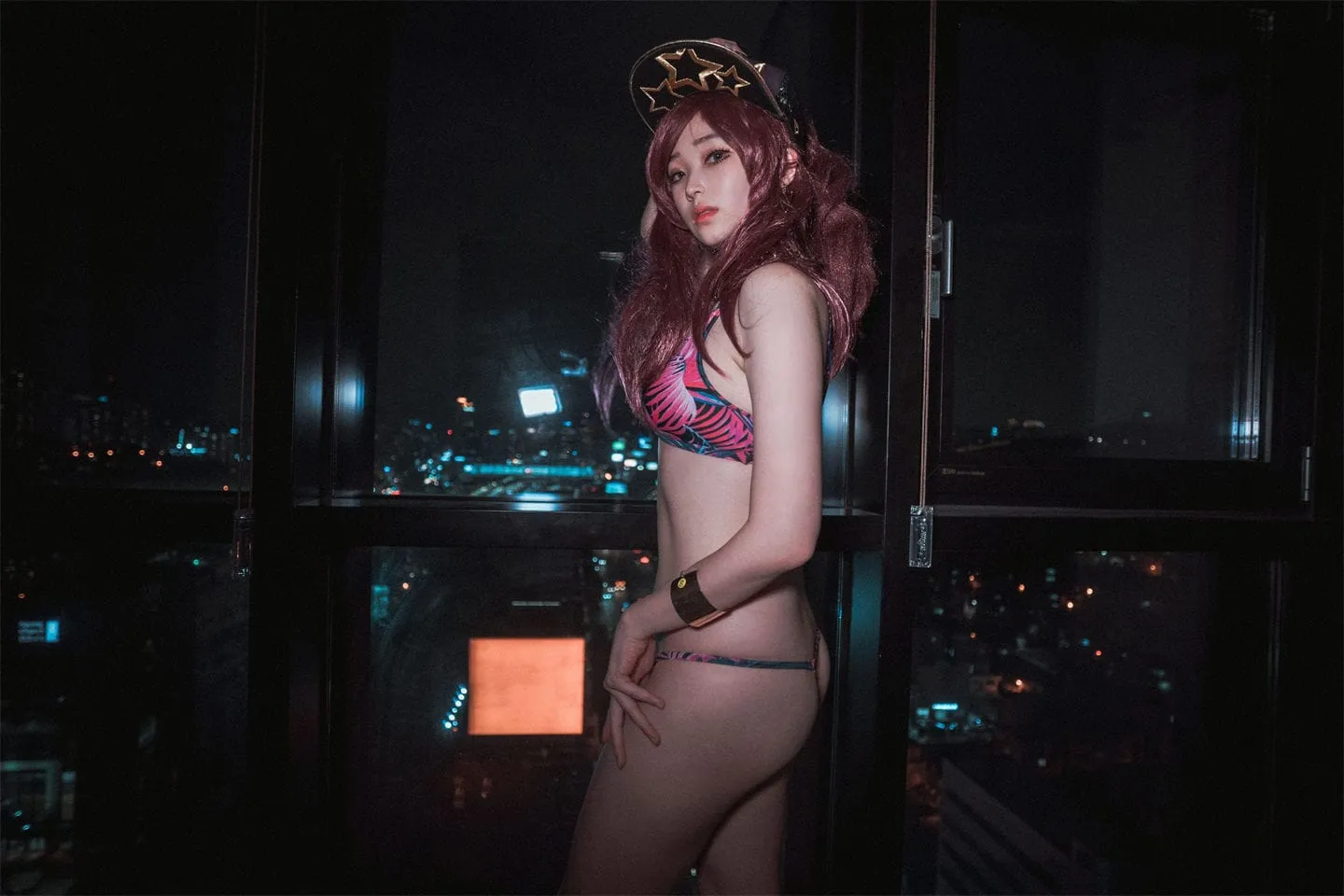 42ecf09d351eb7c-3