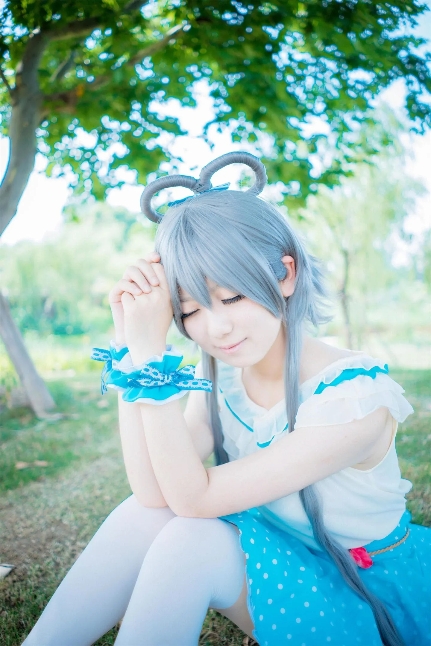 4a8f027d5bfb141