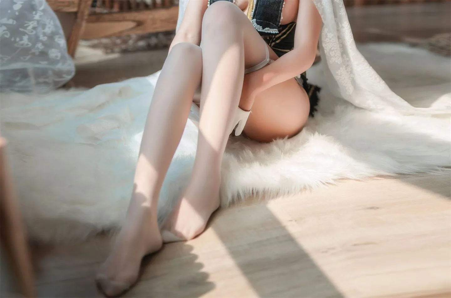 4fd0e6068438417-1