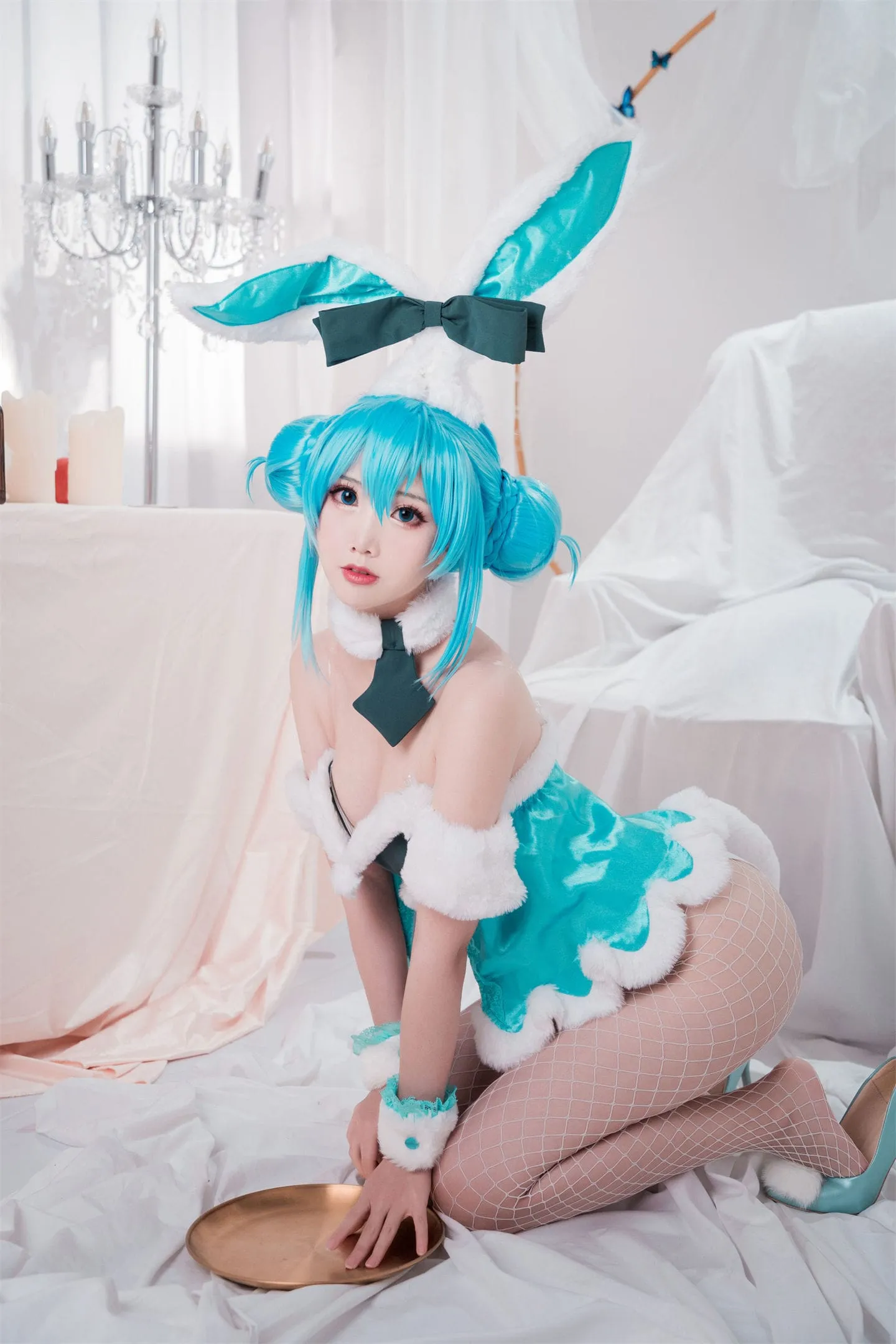 5332396d23052eb