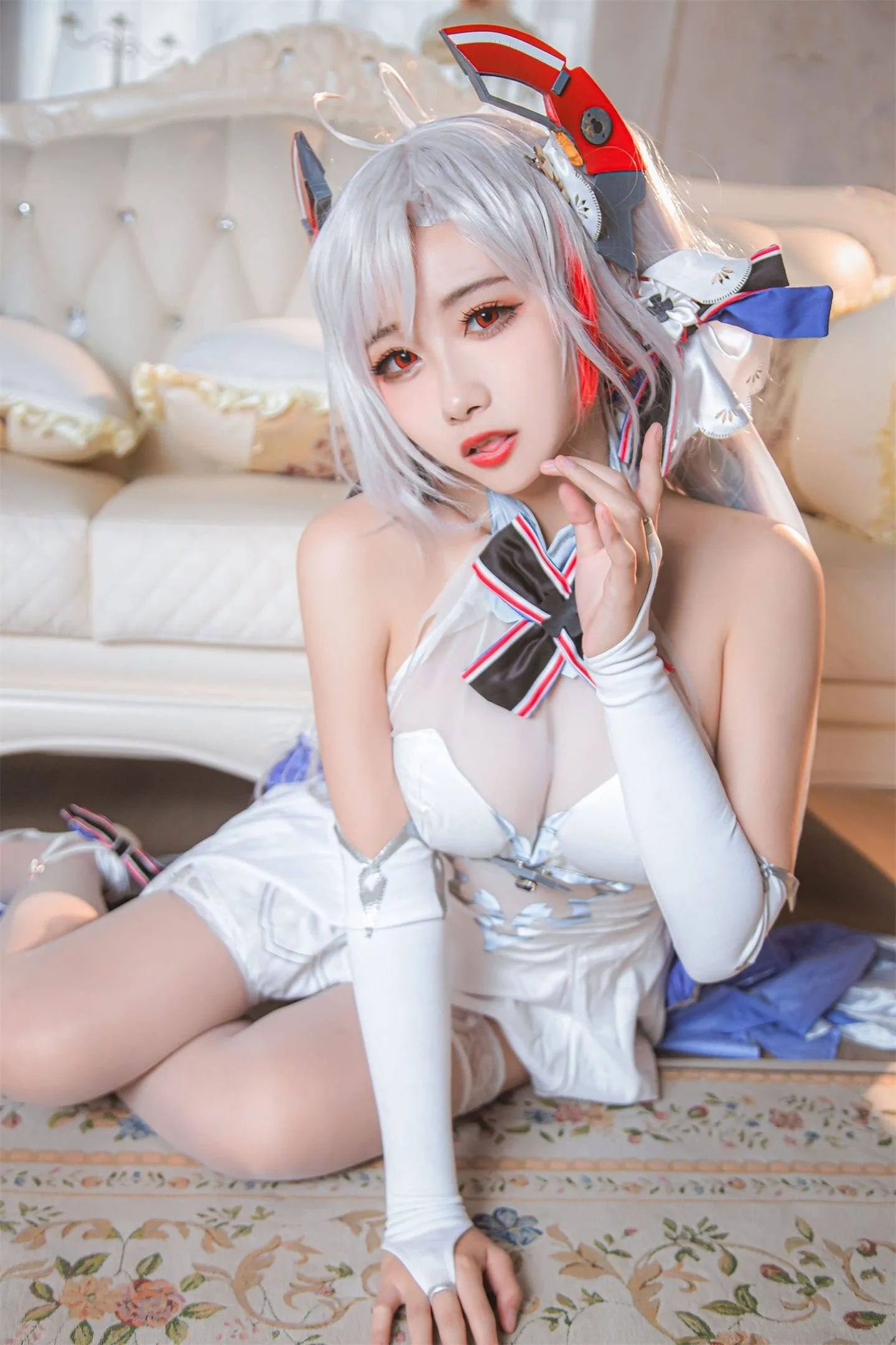 5488a7cd41ff699