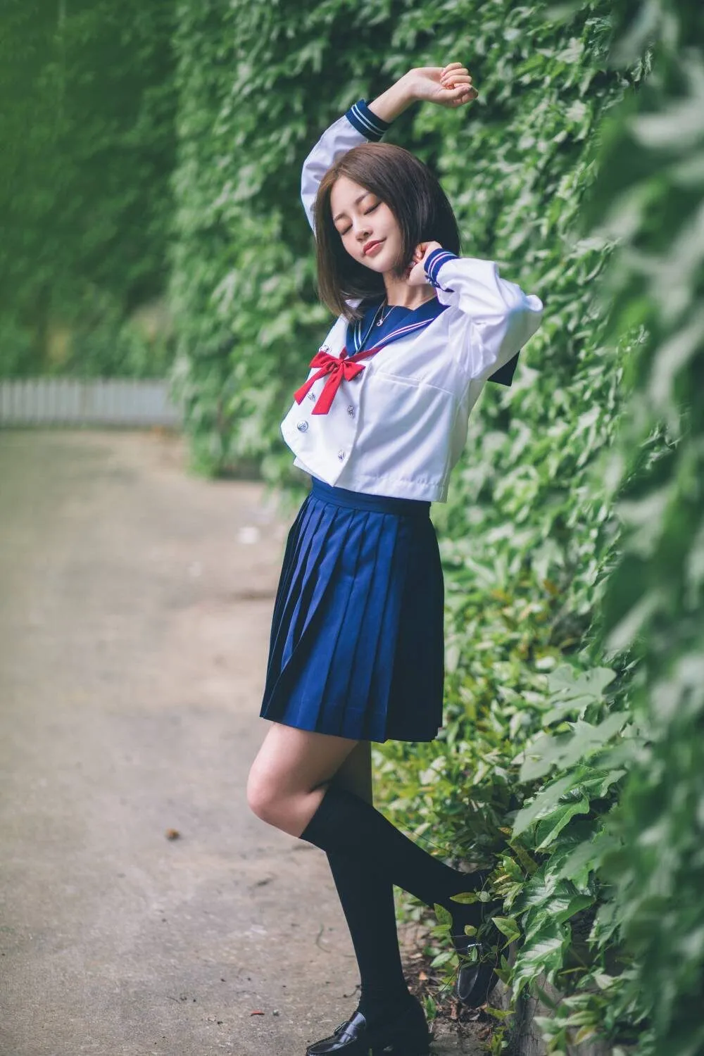 594fc0f217904f0