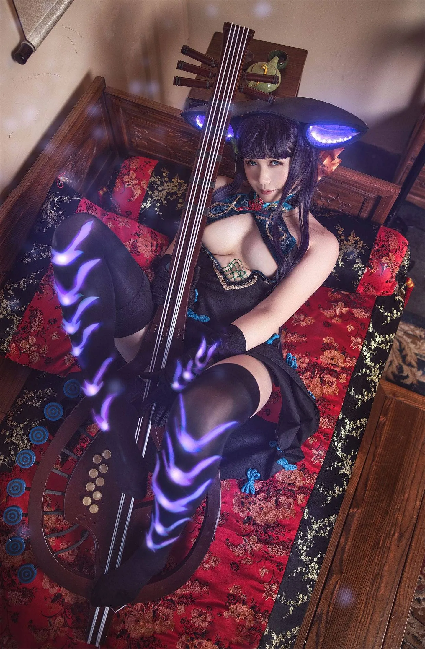 5b513c44dd8102f