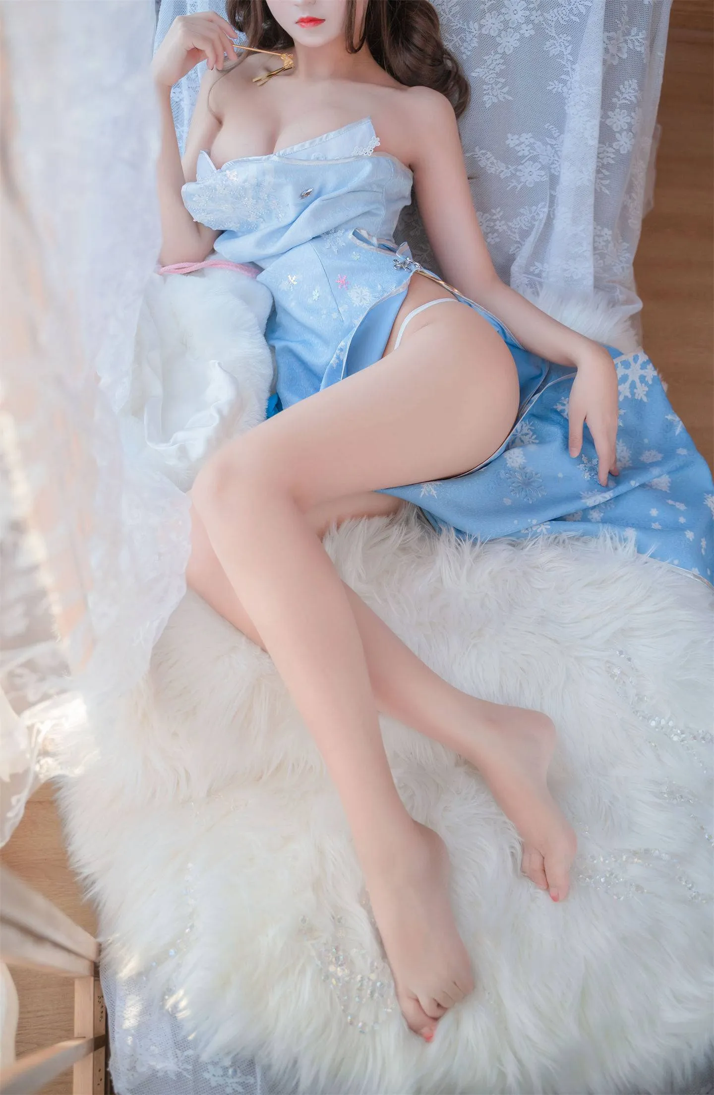 5b5b9de1a53506e