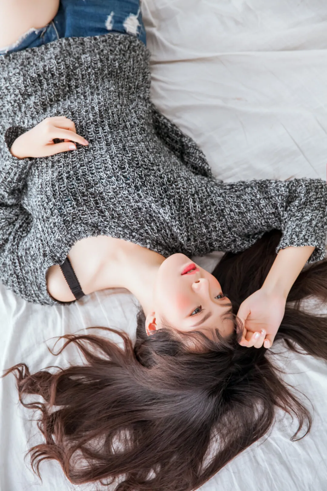 还是一套私影-12
