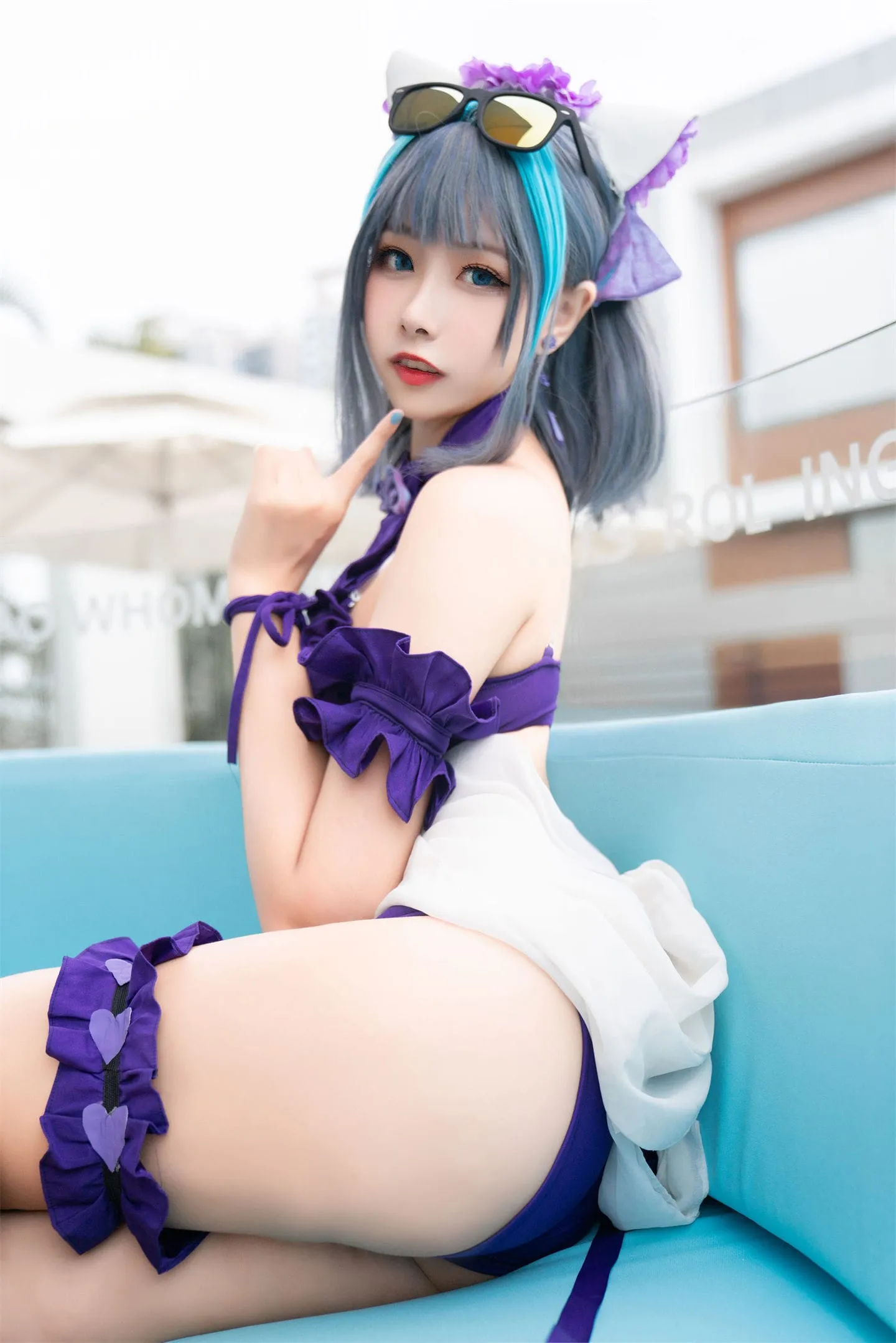 5c9831023c434f7-1