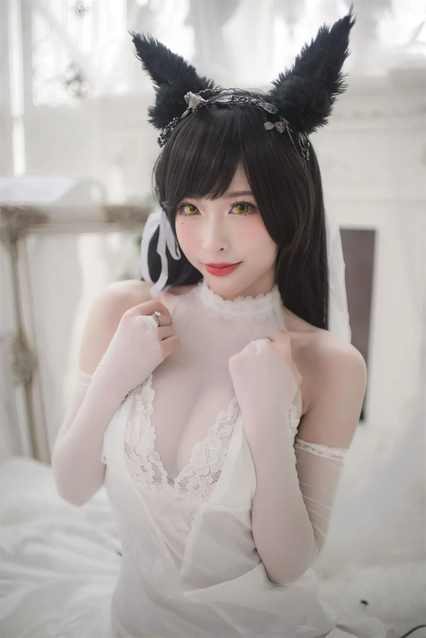 5d938161b16a5da-3