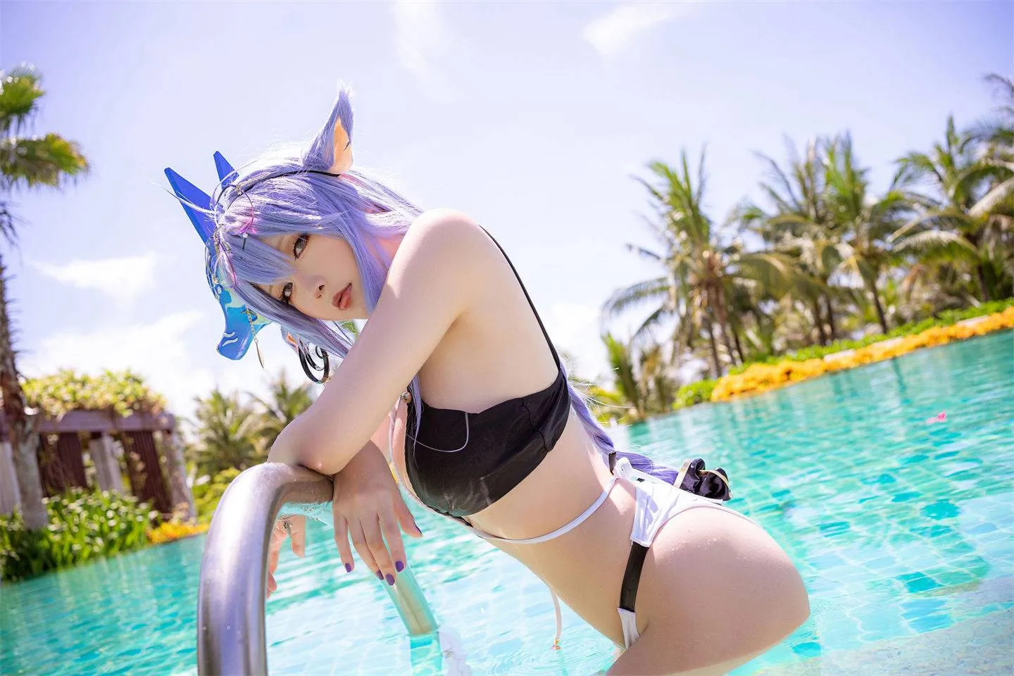 5e2a11ba3c60459