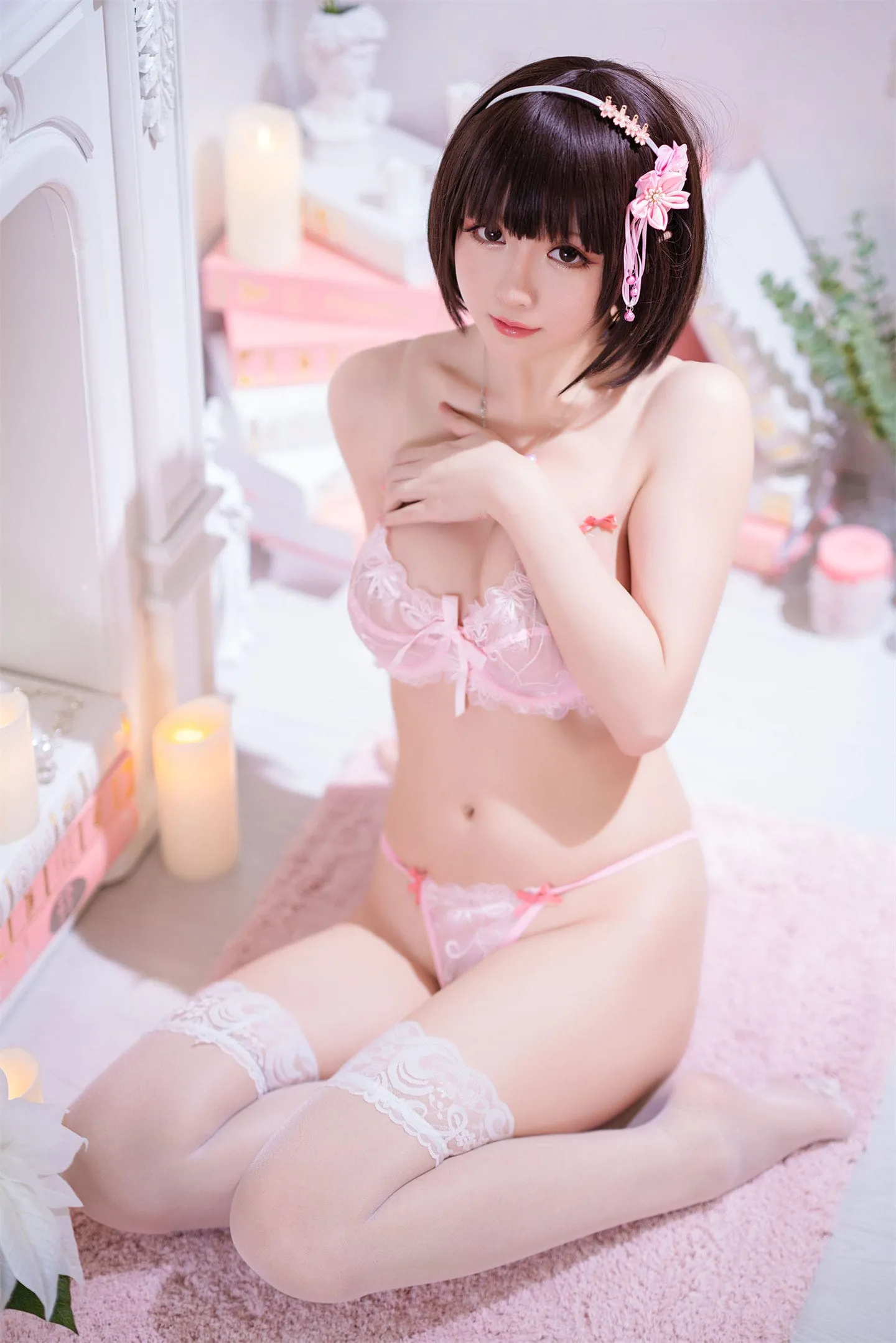 602ee9149f8d669