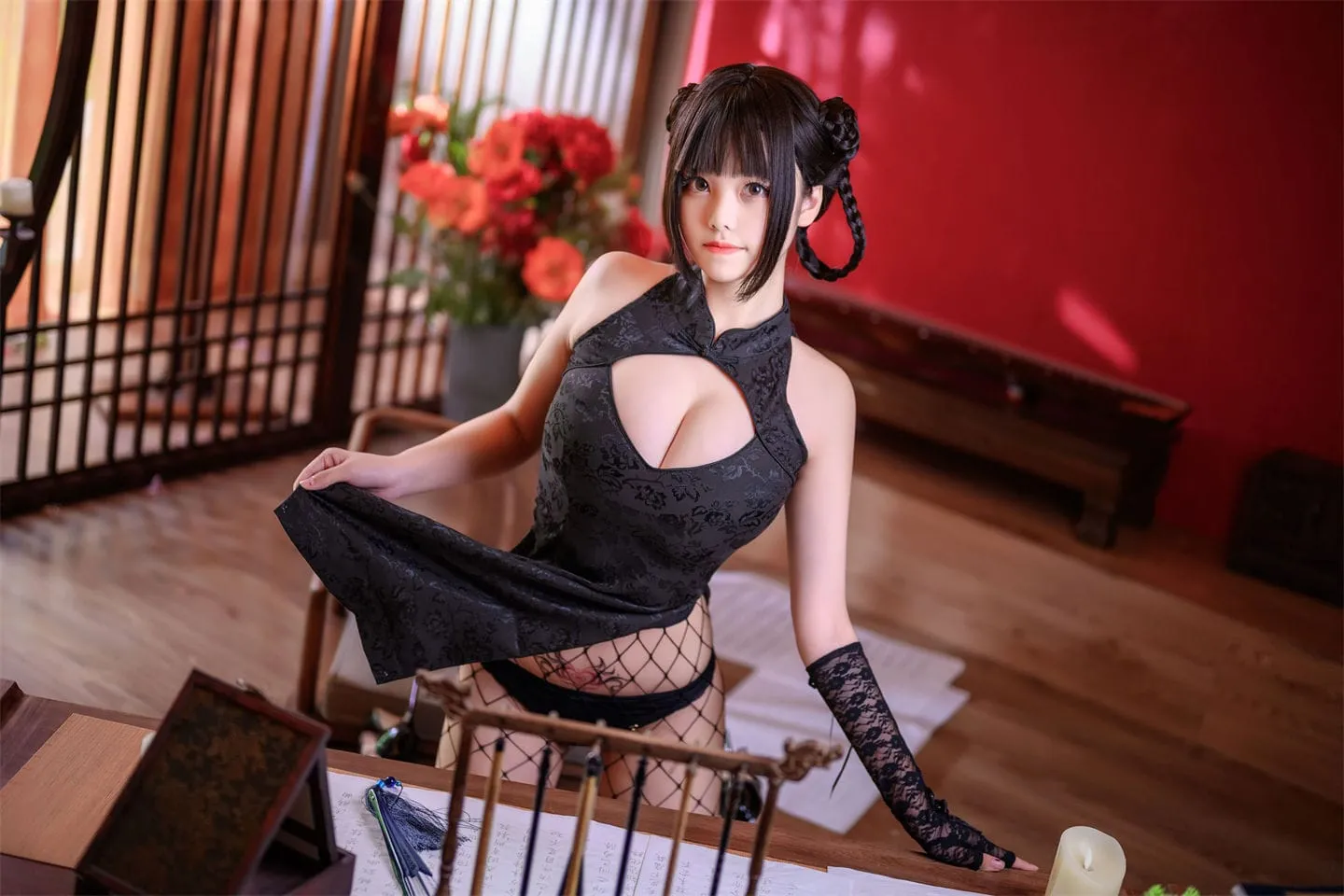 60917011fd31664-1