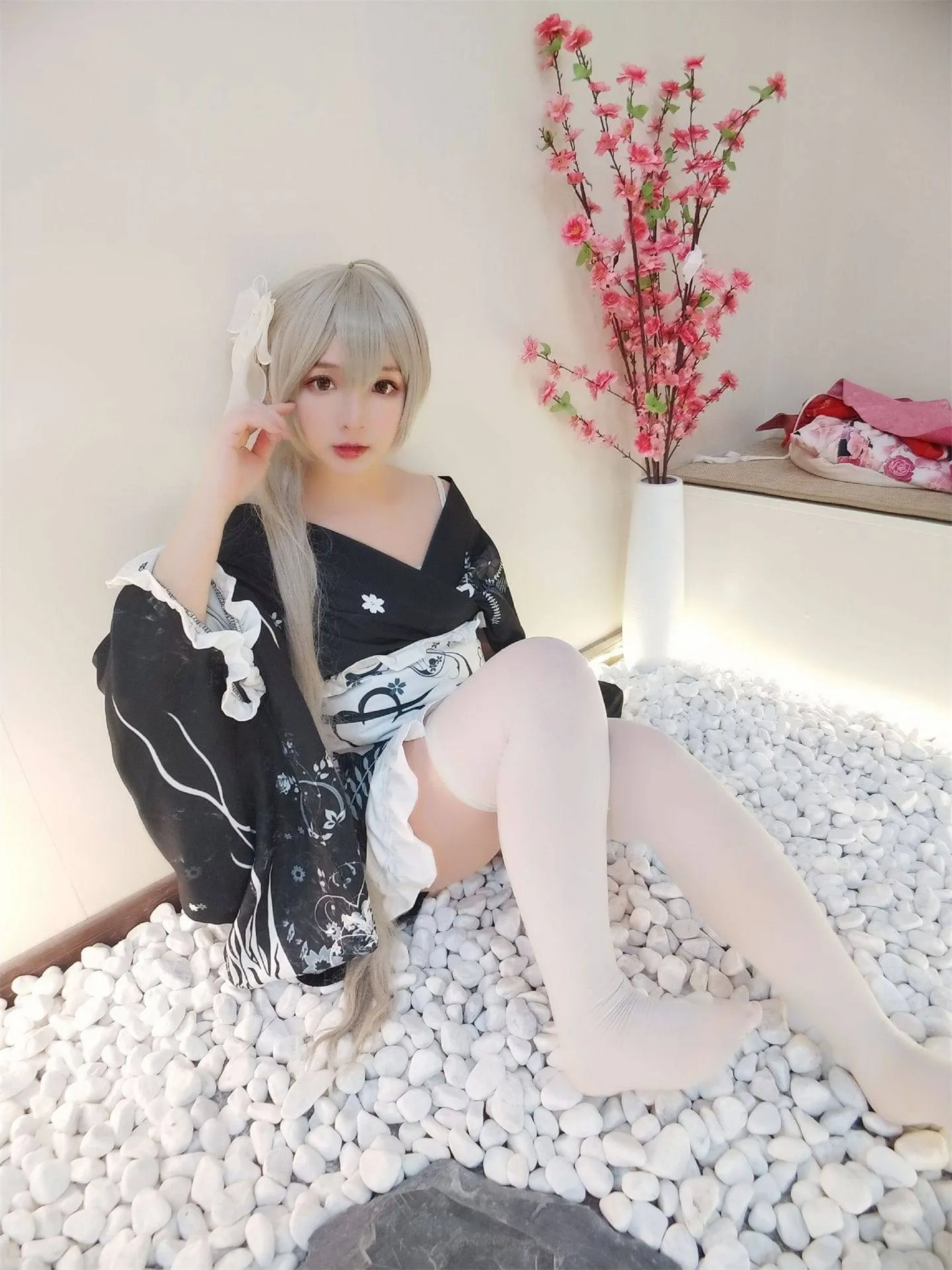 616ae58e61c3f01
