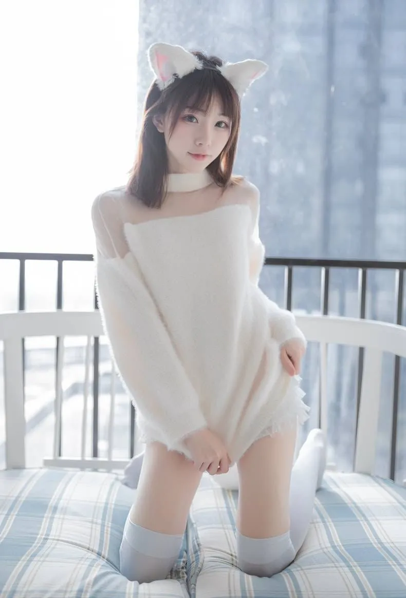 65b6fbf9a6f1d28