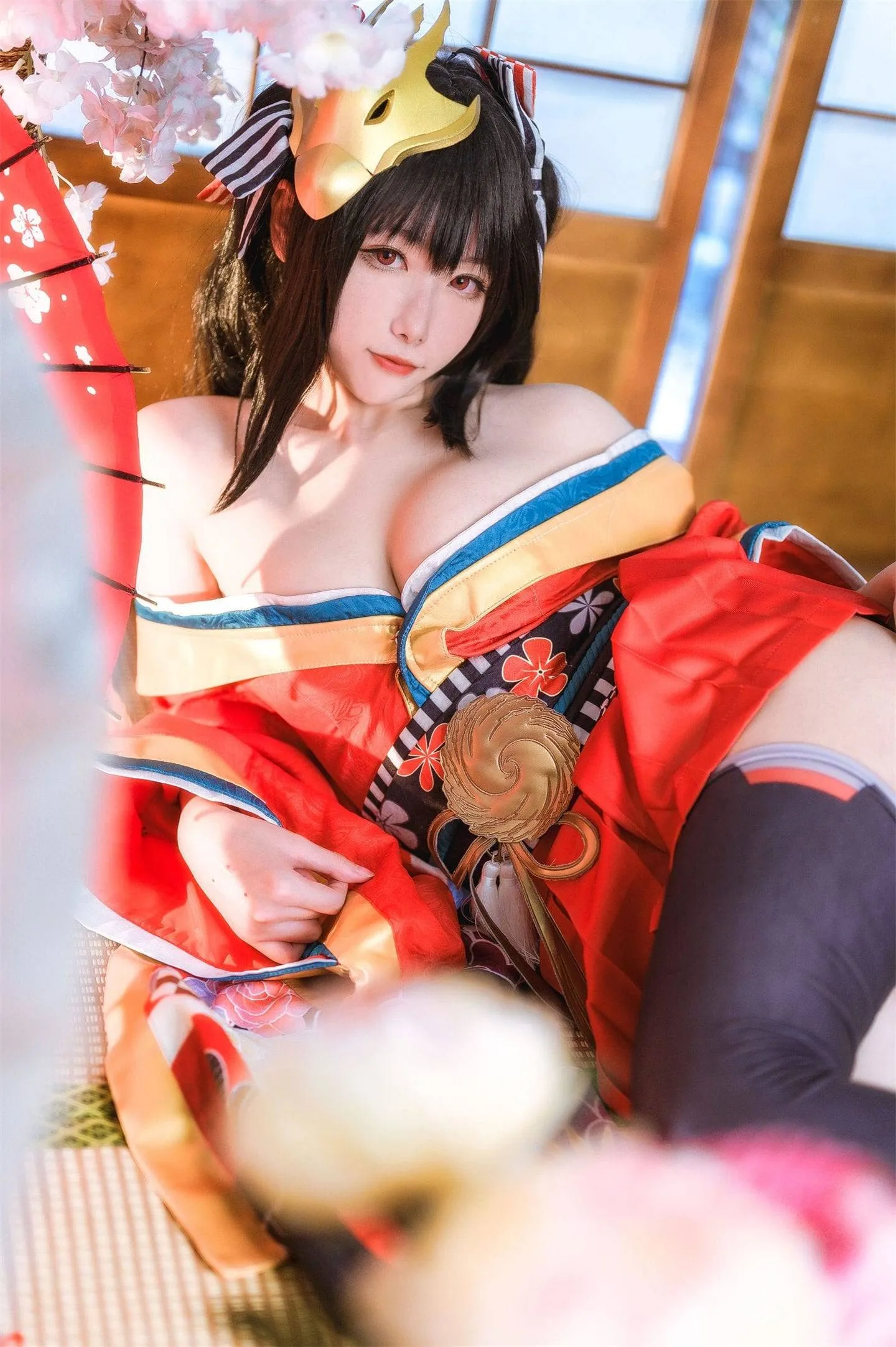 68453dac1f67df3