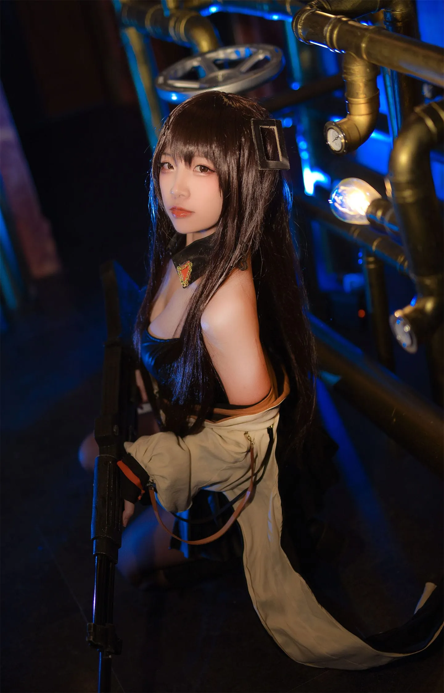 697092d665690cd