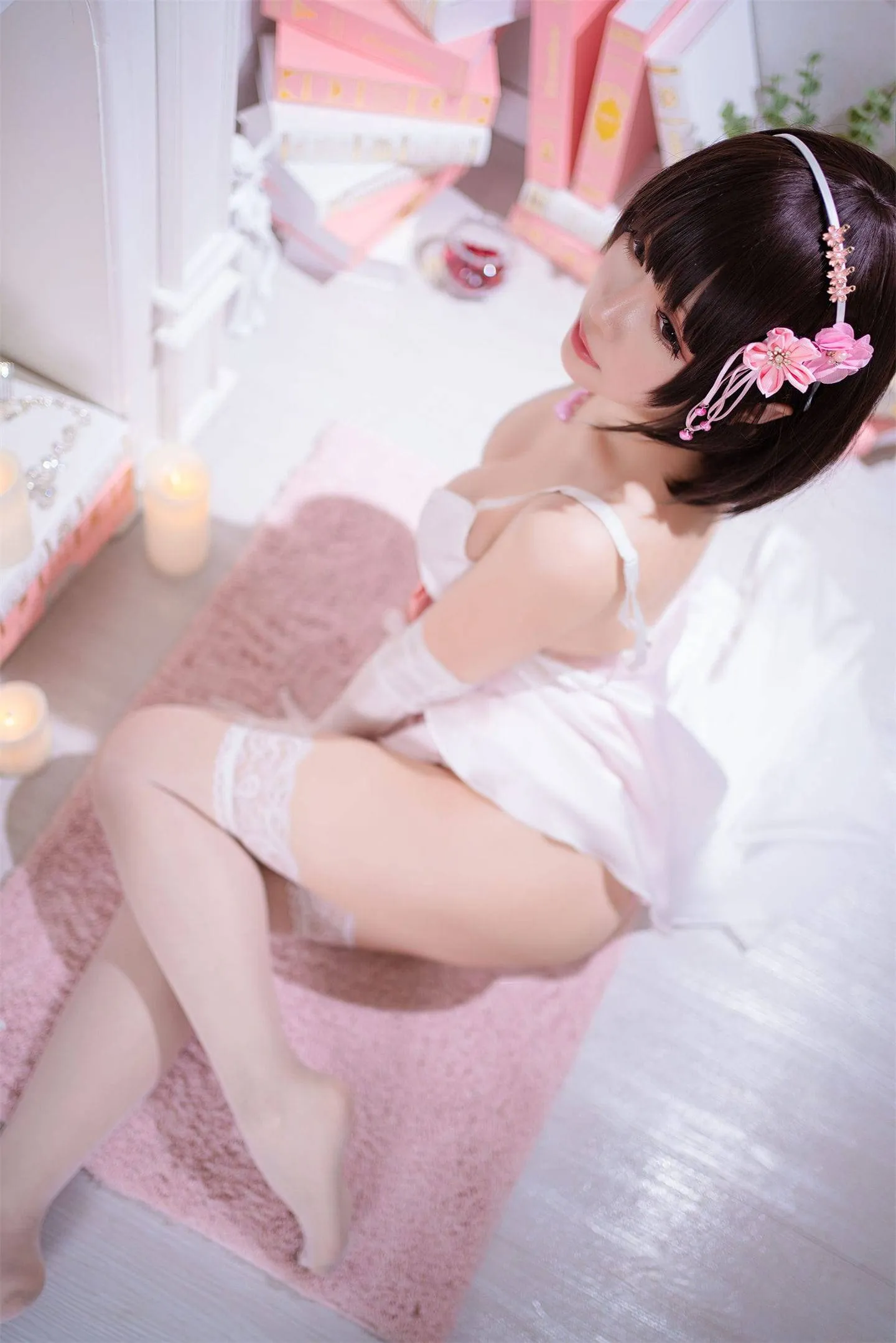 6a590b559972f84