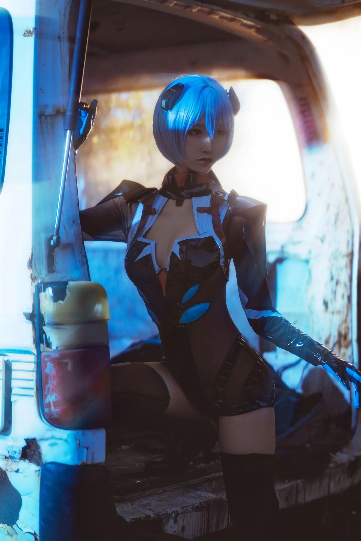 6c4f337652f2d83