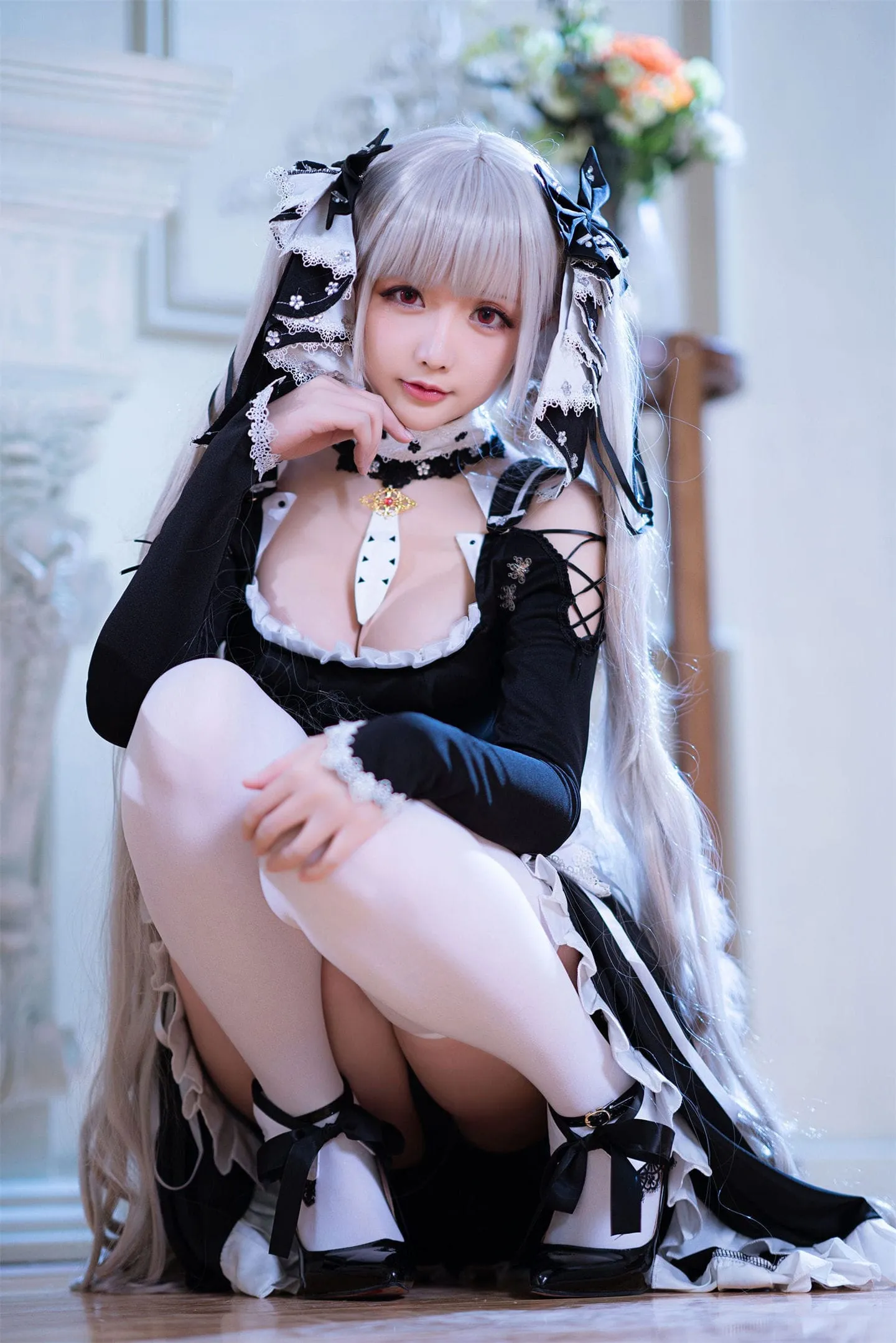 6c85ed25ee98346-1