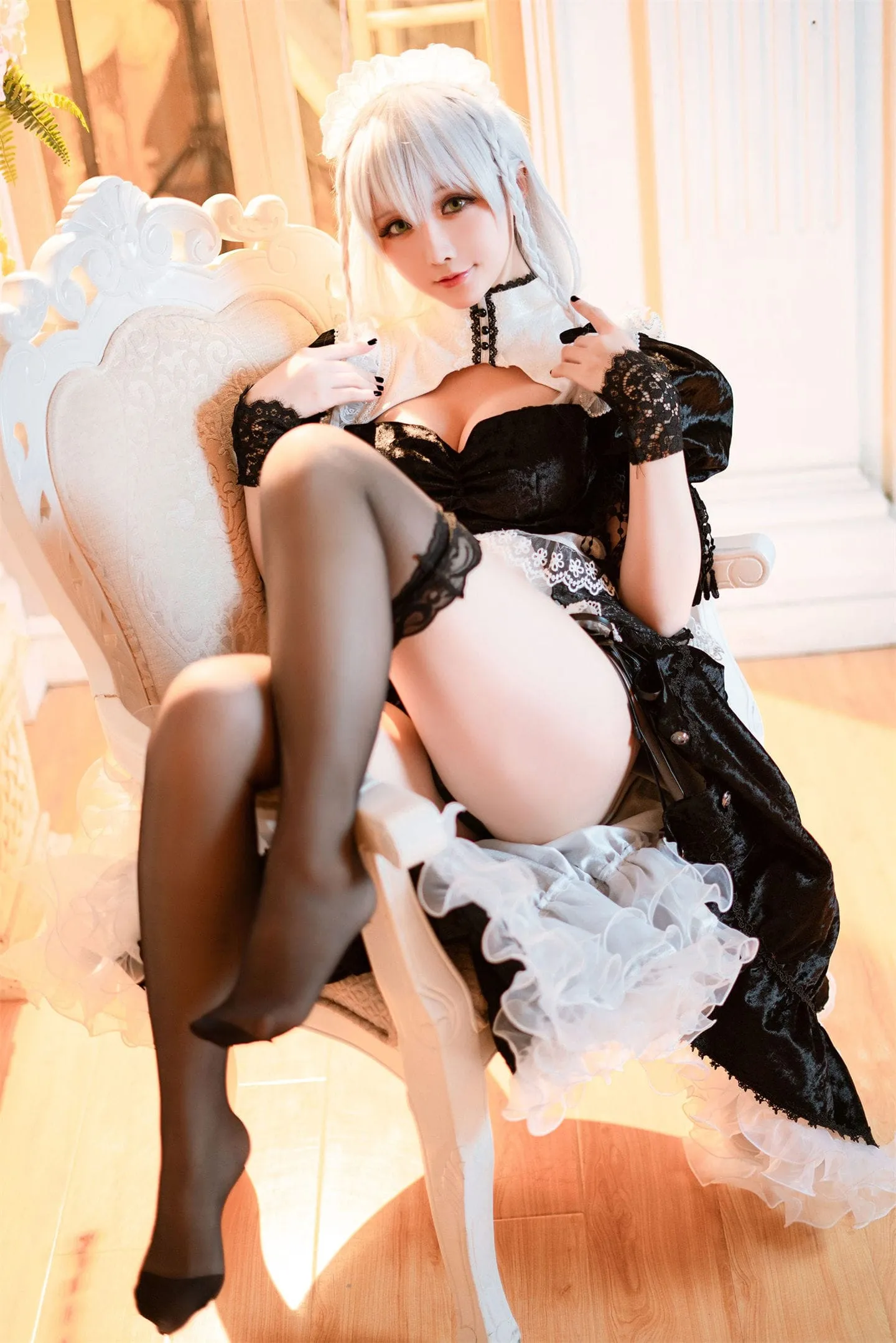 6c87e92c524726d