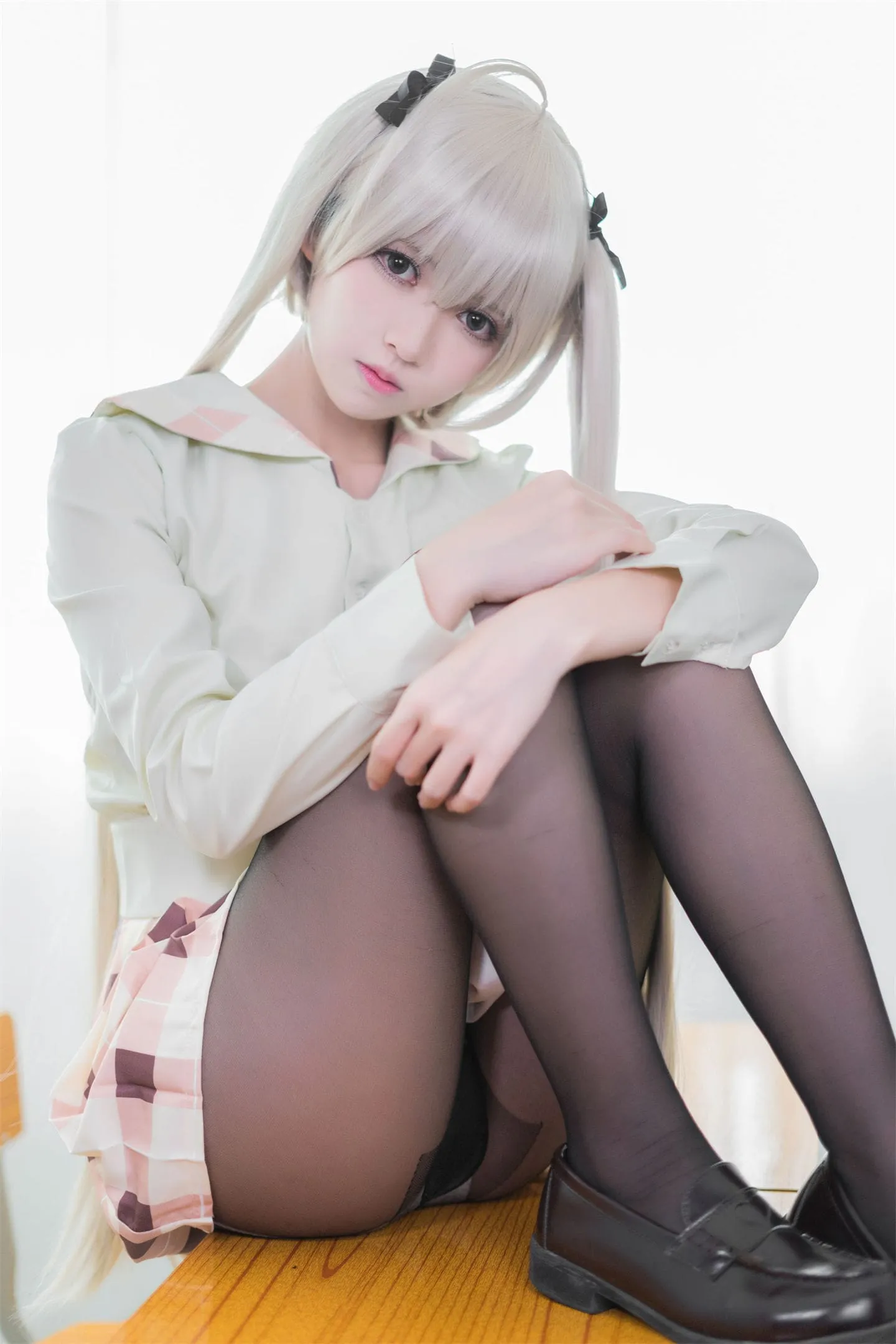 6e5b574431ee500-3