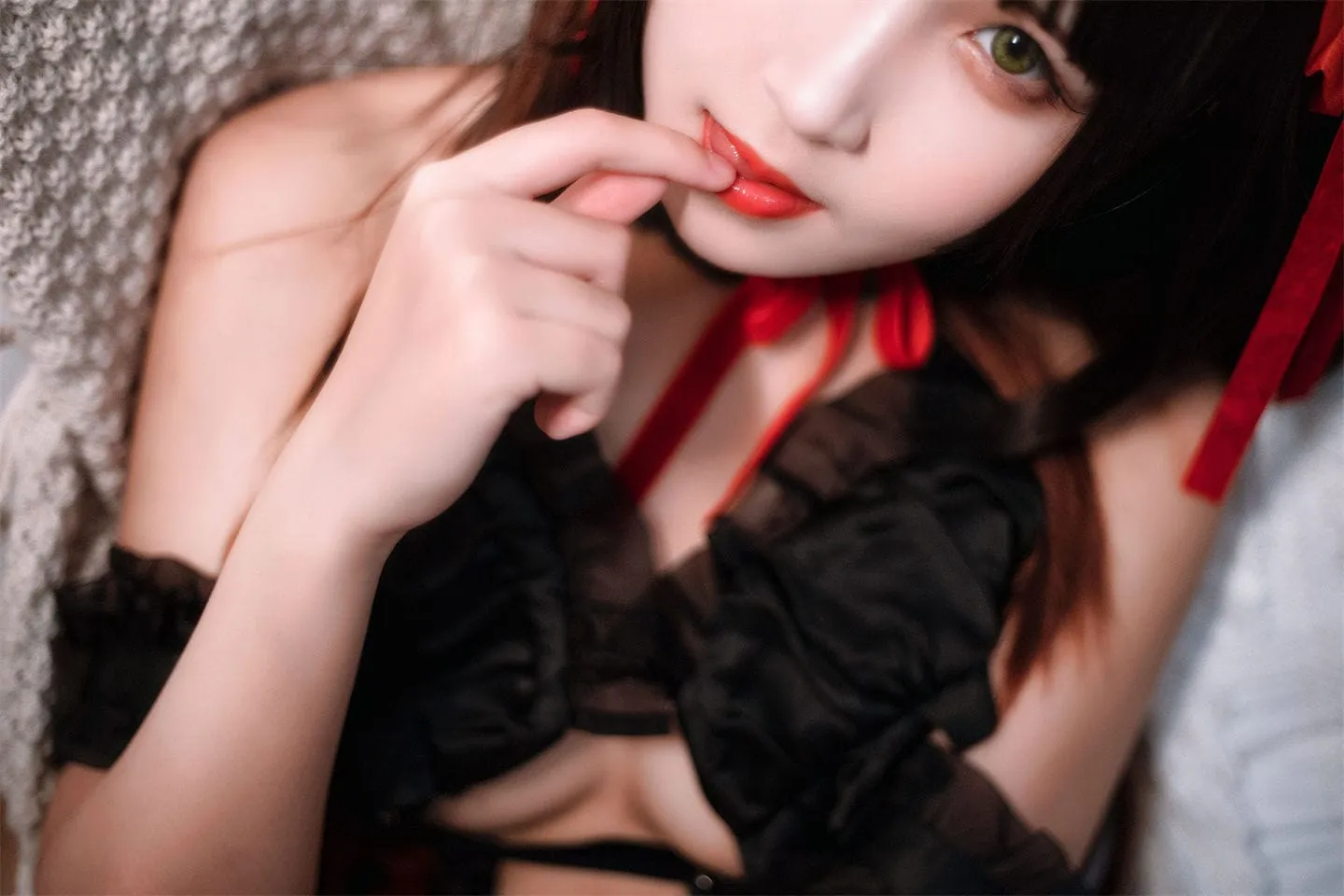 6fbfc3a11c5085a-1