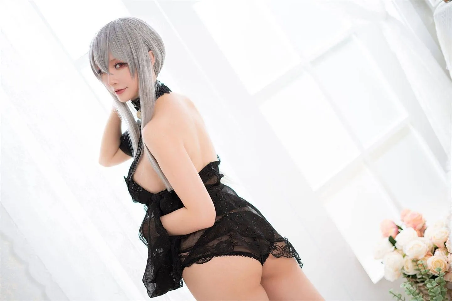 70133ecba1c3d13