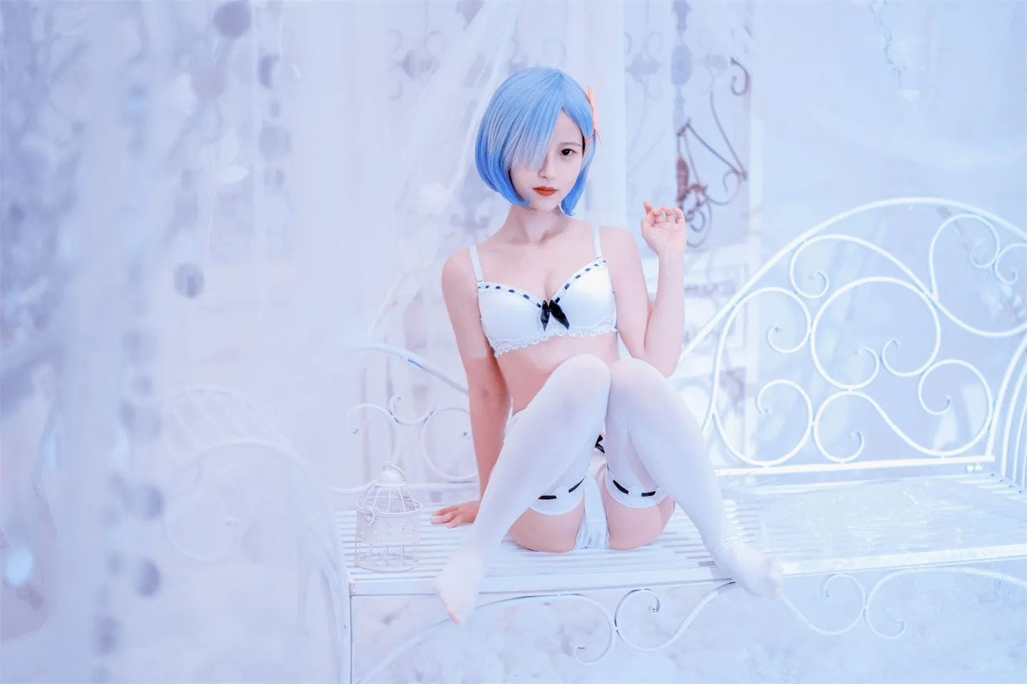 702b42dd8bb6e73-2