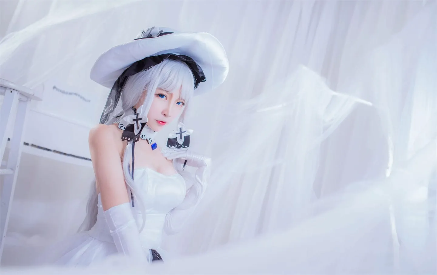 733074f002c81c2-1