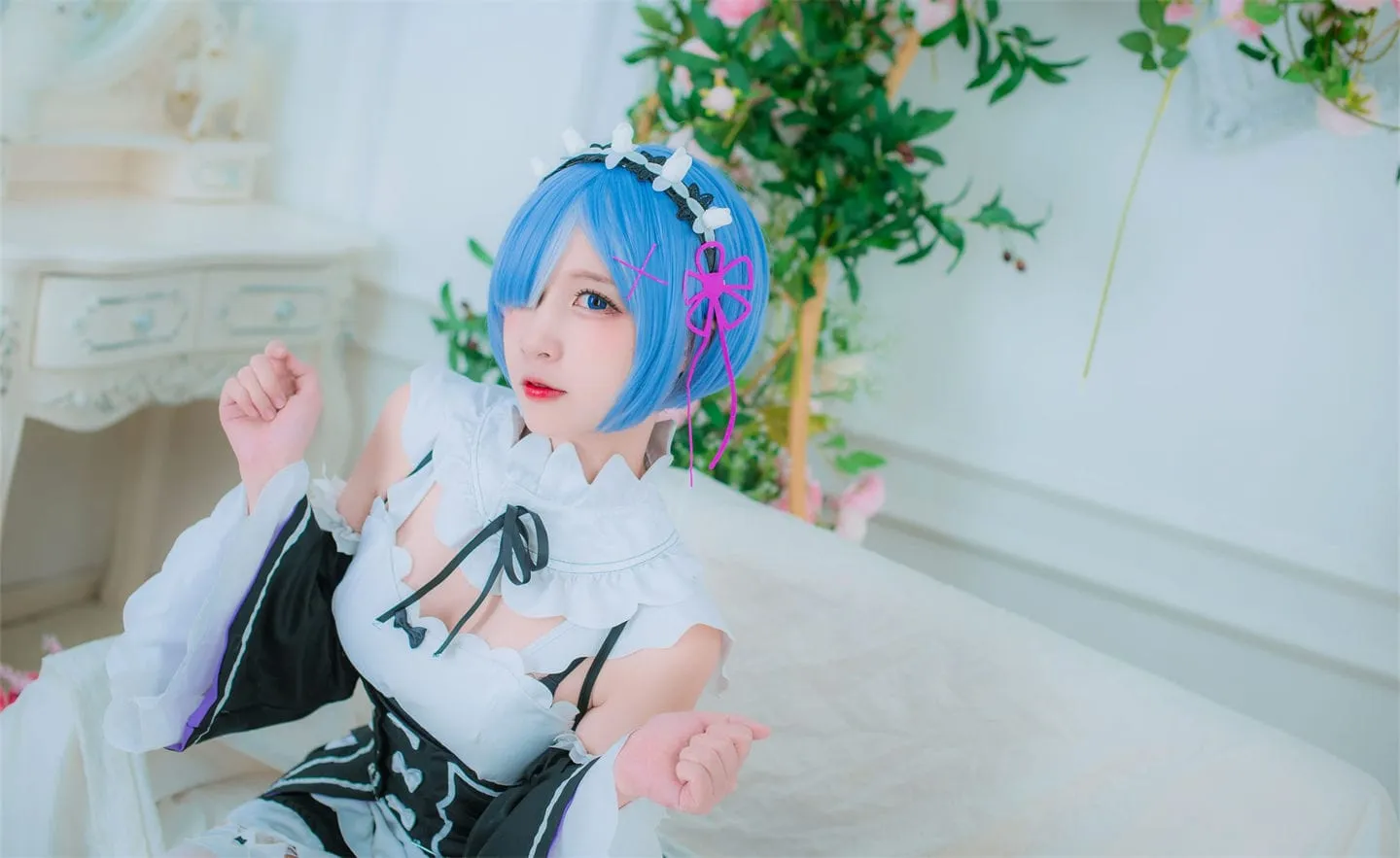 73919fa34449c46-1