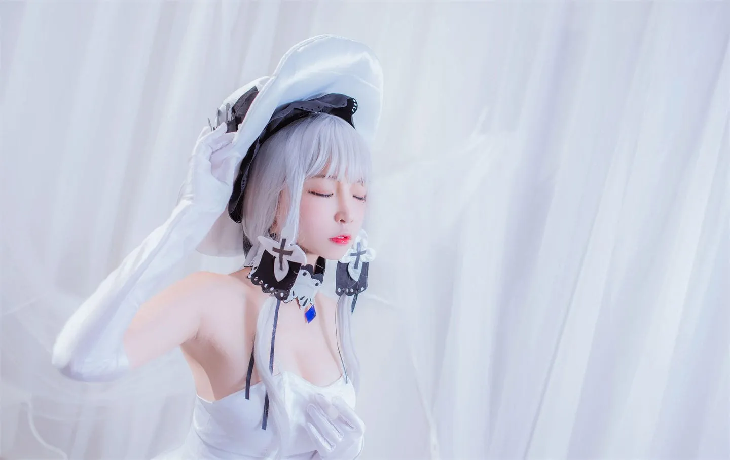 75b8c510ab8bb89-1