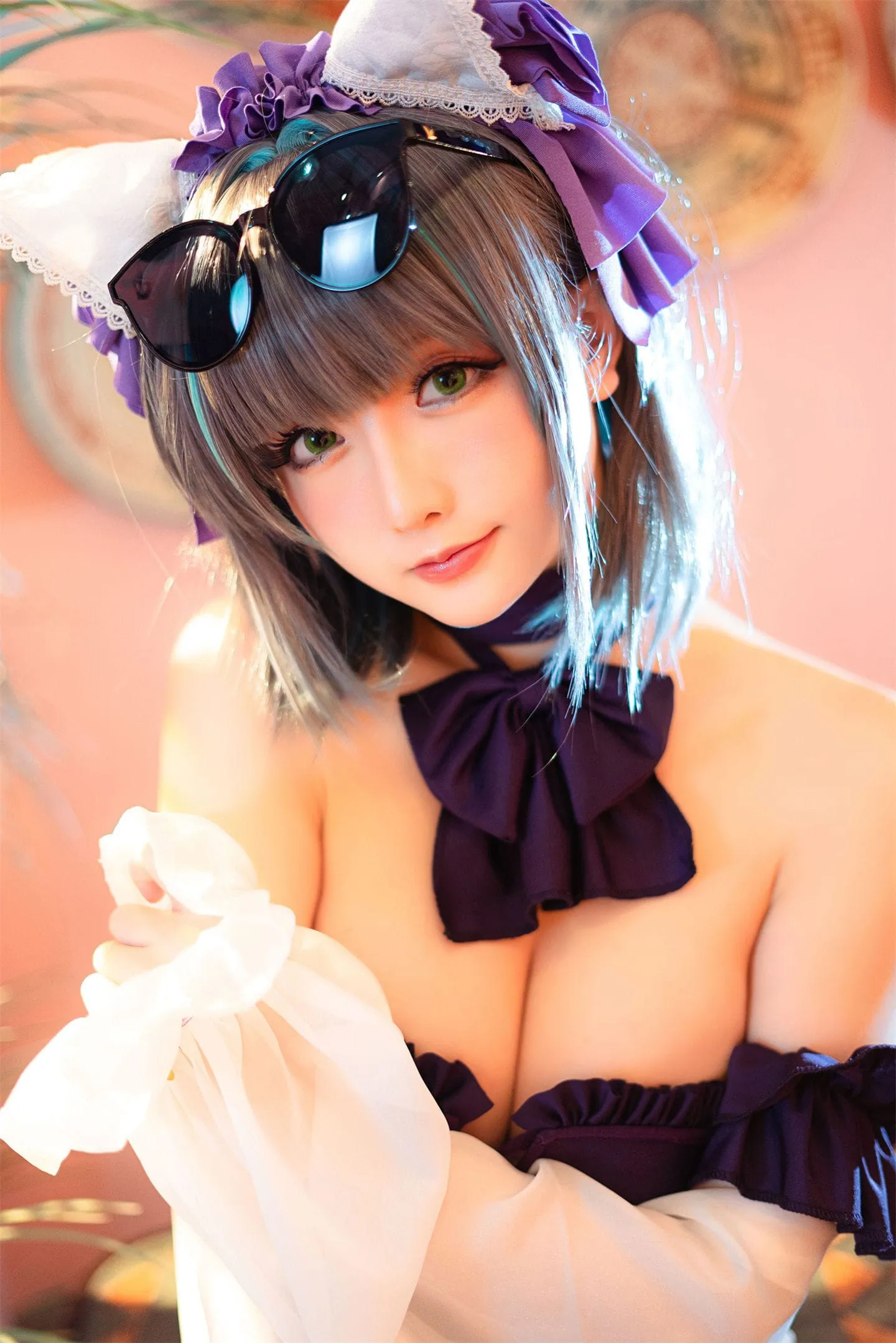 78a20386ad836d2-3