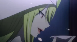 动画《FAIRY TAIL 魔导少年百年任务》释出第二波无字幕片头片尾曲音乐影片-绝对领域