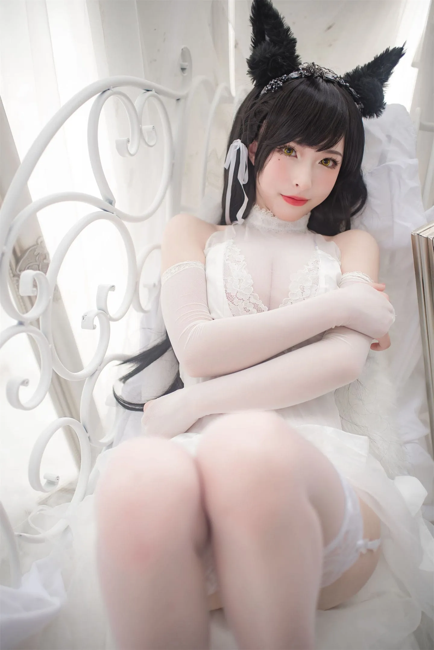 799a98a5b109653-3