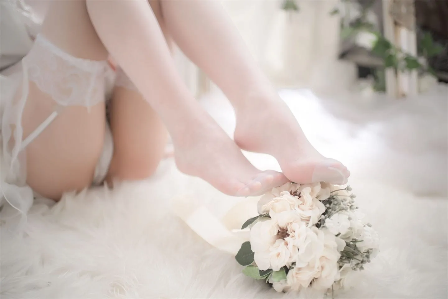 7a385d0203a80bf