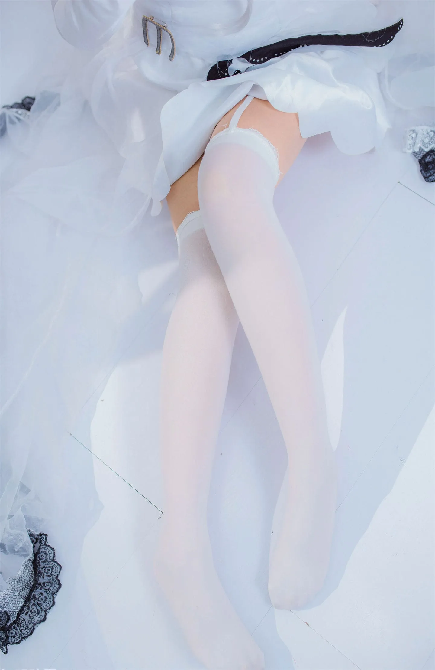 7e3e05a29684cd0-1