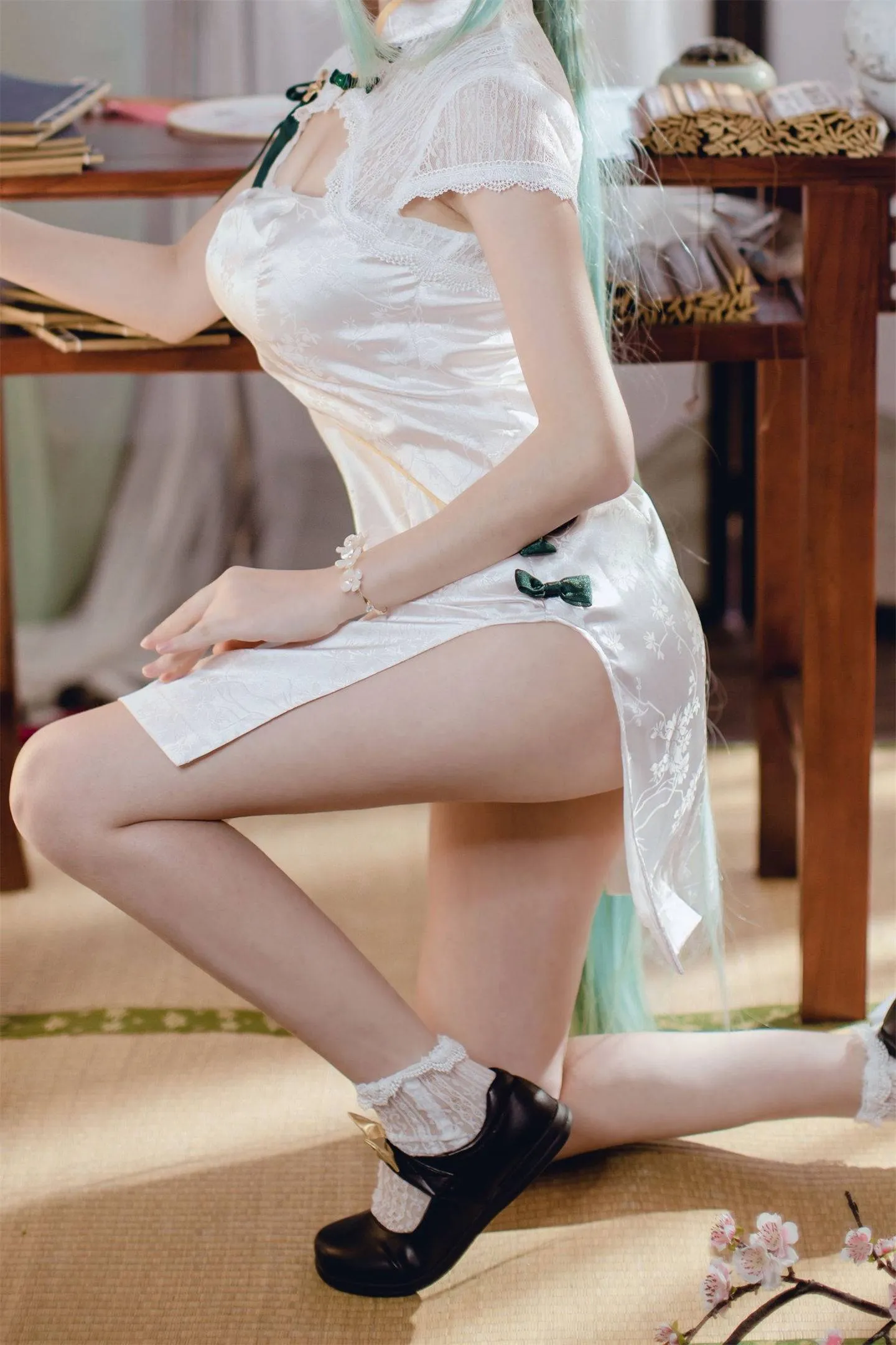 83d8bcd7b6c5292