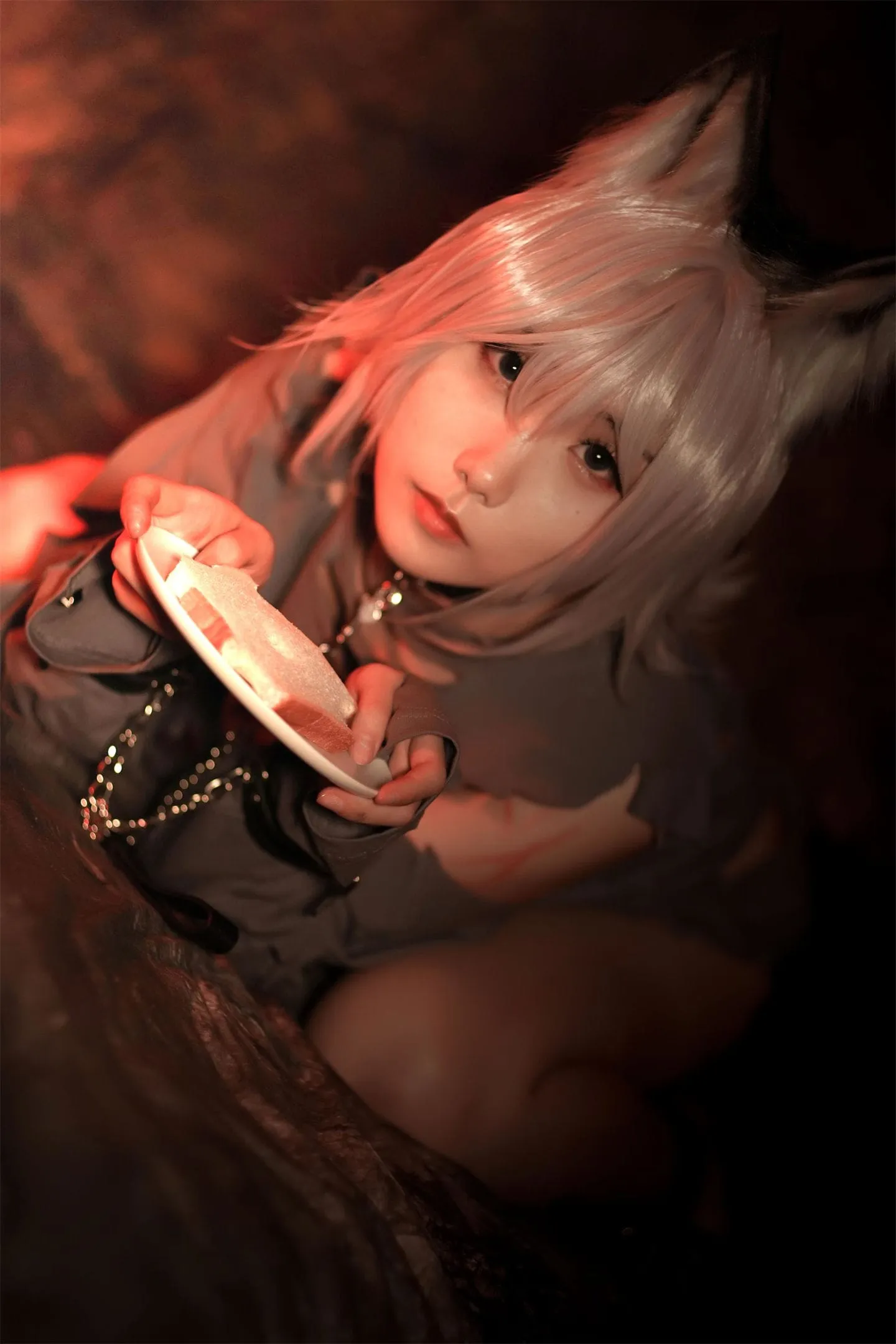 83e585e688c15b0-3