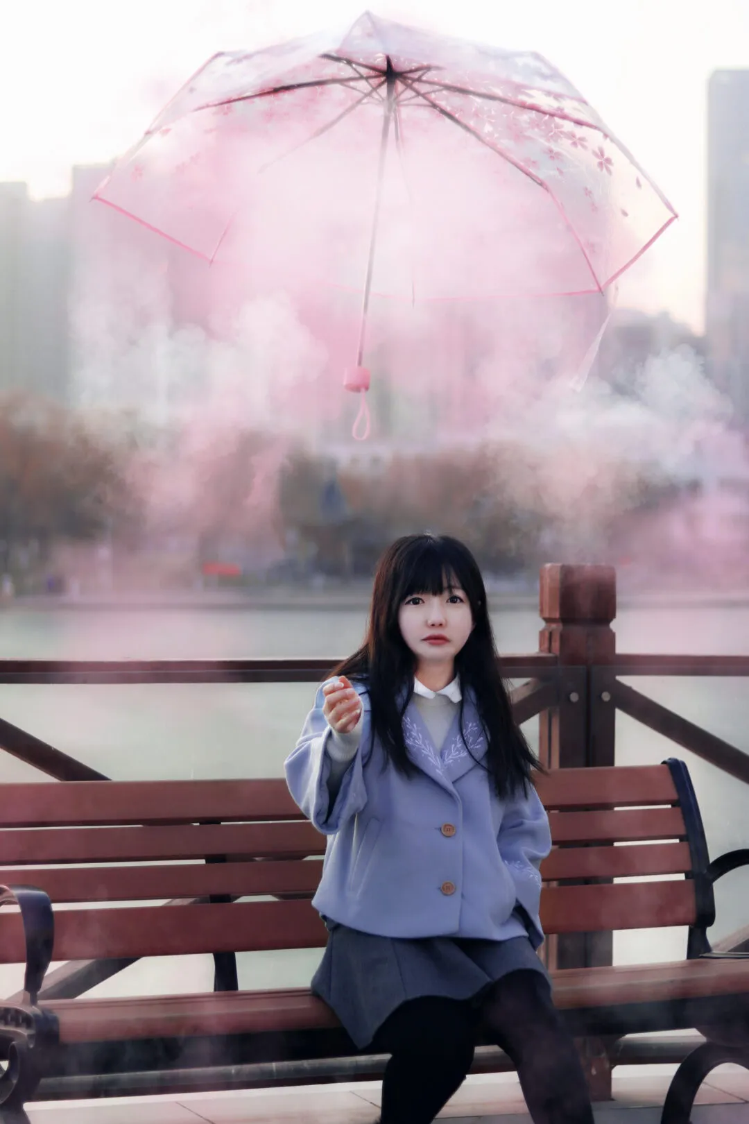 日系写真-1