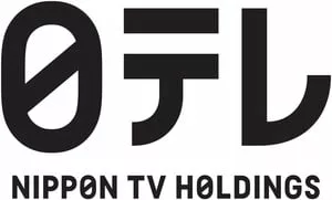 报告：NTV 暂停 2025 年 4 月真人秀电视节目制作-绝对领域