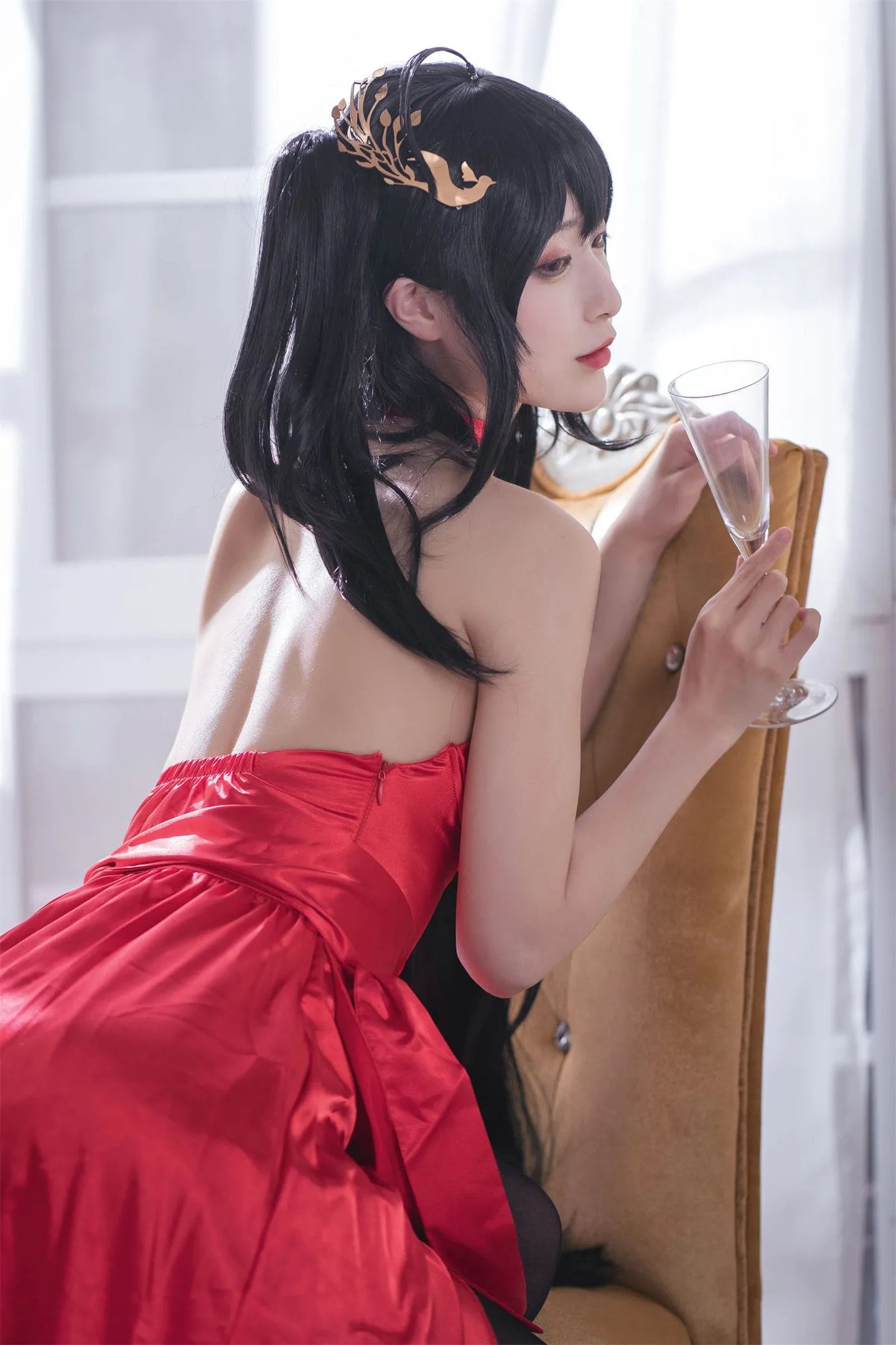 8d6539cef6a2718