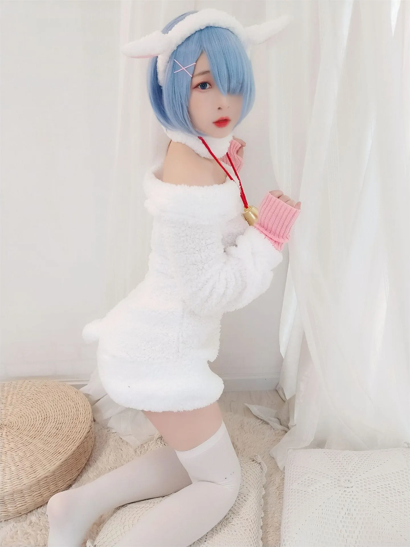 8efebae1a7d1db1