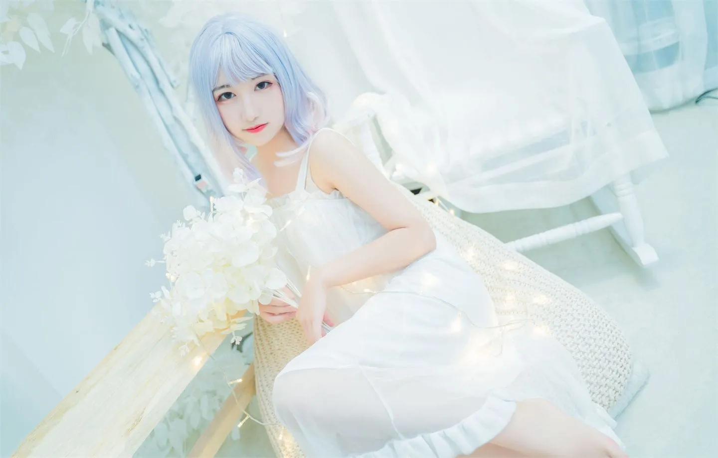 8fb43335ef64d1c