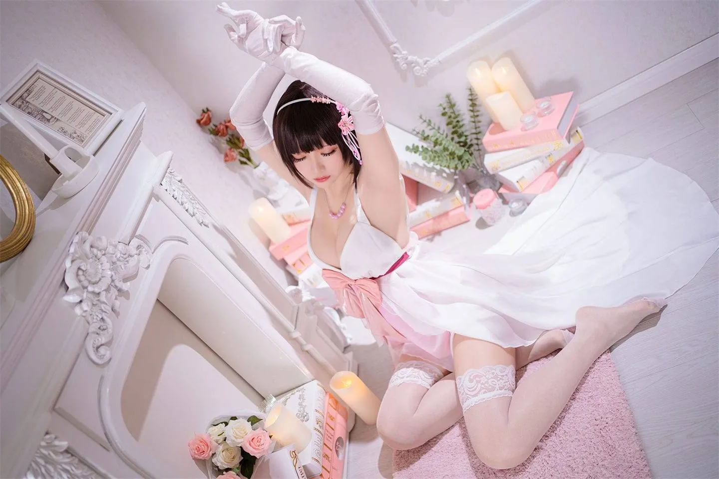 930a9cd3c2e184b