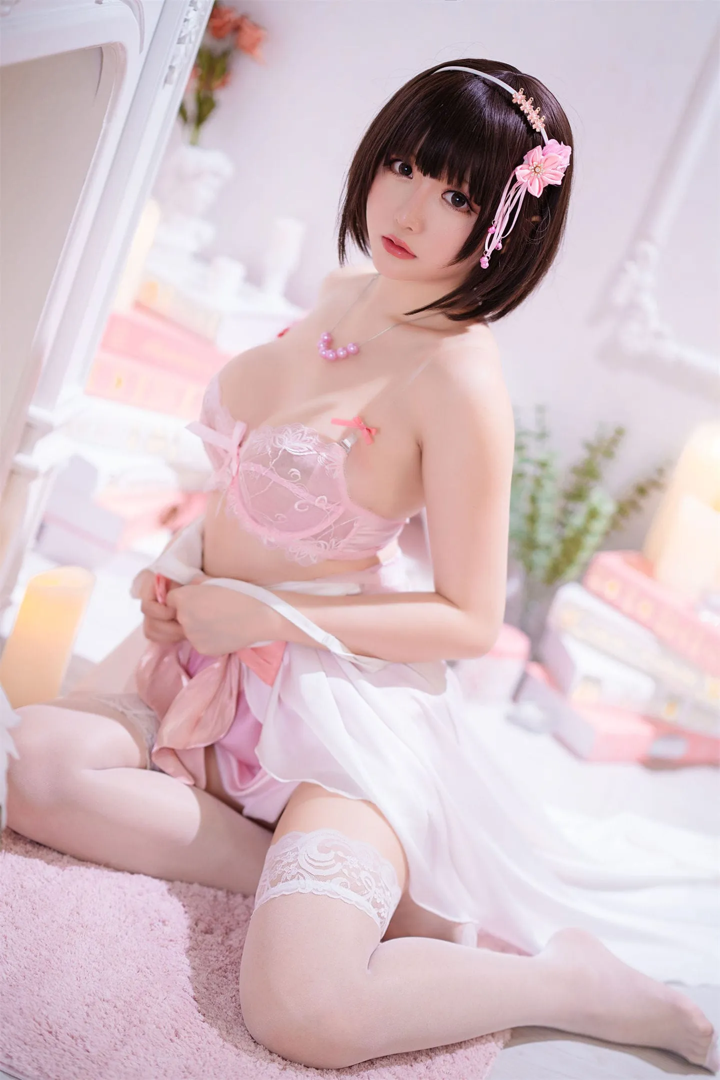98c4c808154a2f6