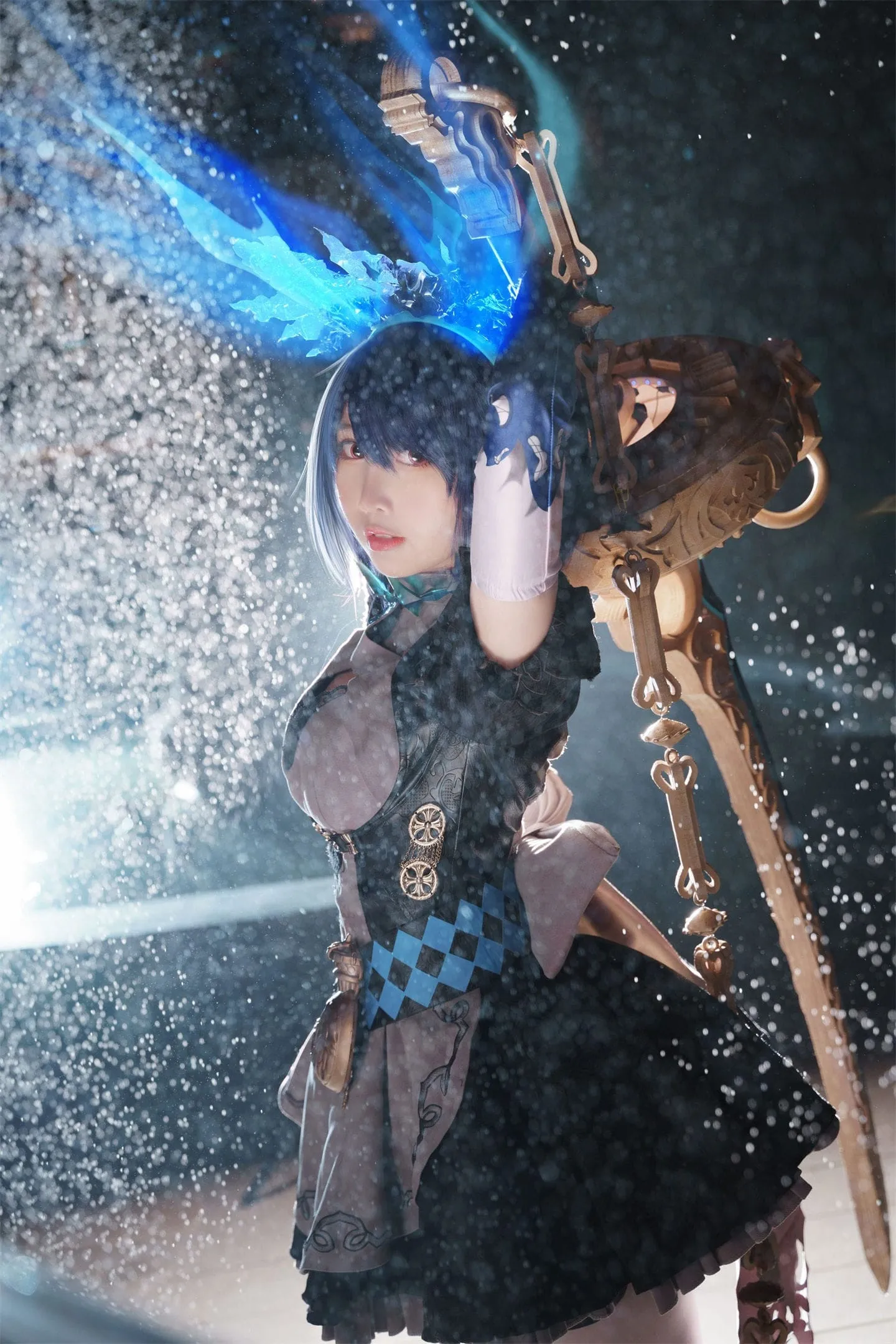 9a23a70c2579feb-2