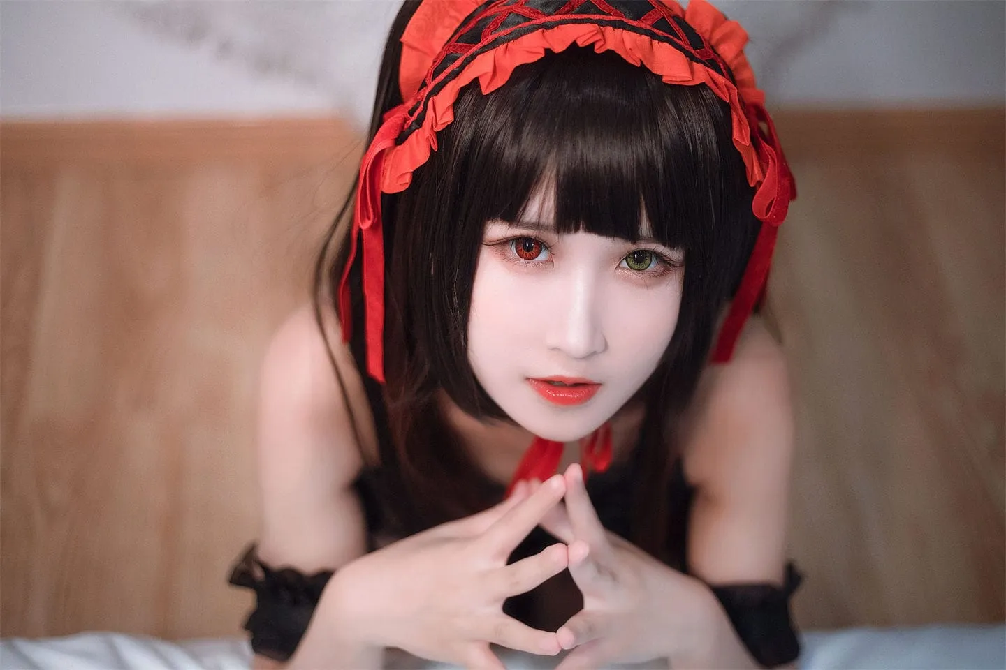 9ae053fcd625437-1