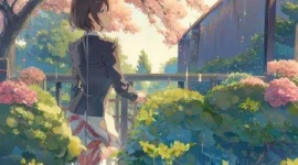 东宝收购新海诚工作室 CoMix Wave Films 6% 的股份-绝对领域