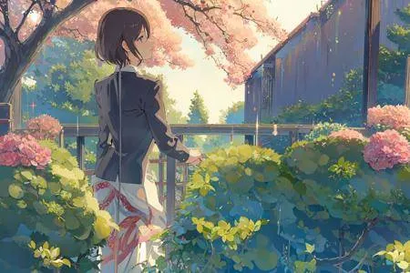 东宝收购新海诚工作室 CoMix Wave Films 6% 的股份-绝对领域
