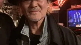 鲁邦三世和奥特曼的歌曲演唱歌手木村畅去世，享年 72 岁-绝对领域